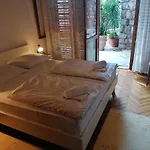 2381a Daire Selce