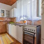 2381a Daire Selce
