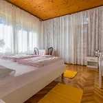Daire 2381a Selce