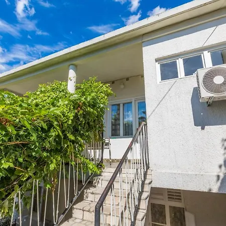 Apartament 2381a
