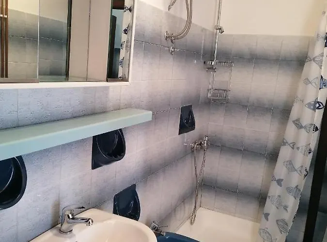 2381a Apartament